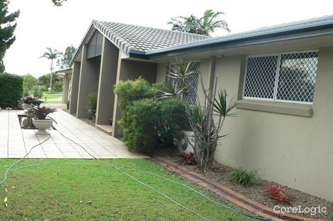 Property photo of 30 Missouri Street Sunnybank Hills QLD 4109