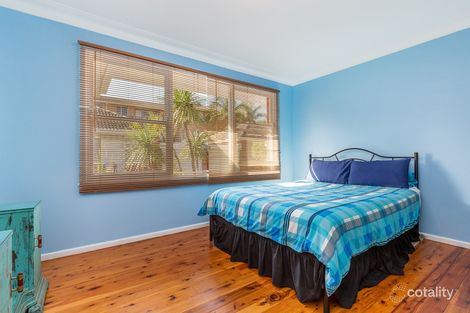Property photo of 7/11-13 Wetherill Street Narrabeen NSW 2101