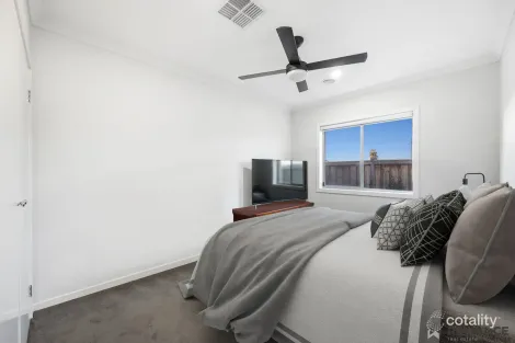 Property photo of 30 Eaglevale Road Weir Views VIC 3338