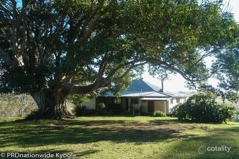 473 Homeleigh Rd, Homeleigh, NSW 2474