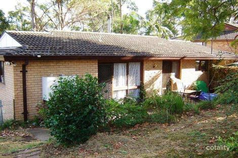 Property photo of 5A Brook Road Glenbrook NSW 2773