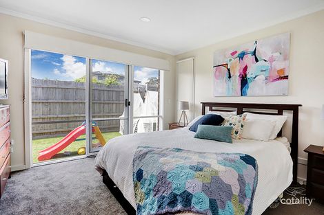 Property photo of 2/256 Tucker Road McKinnon VIC 3204