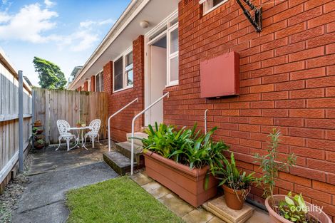 Property photo of 7/11-13 Wetherill Street Narrabeen NSW 2101