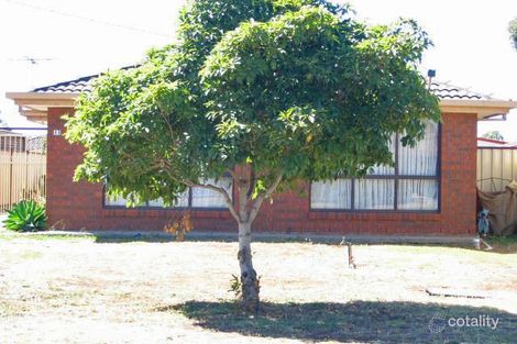 49 Bruce St S, Altona Meadows, VIC 3028