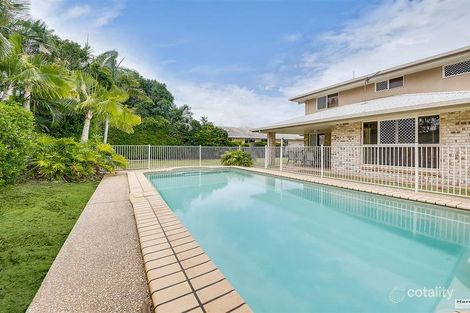 29 Armstrong Rd, Pacific Heights, QLD 4703