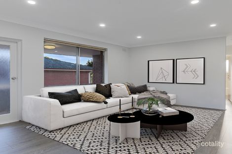 6/28 Anderson St, Belmore, NSW 2192
