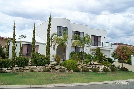 4 Stormon Rdge, Winthrop, WA 6150