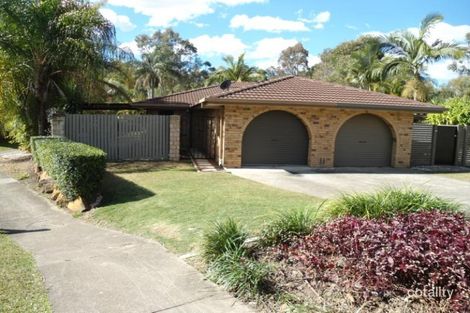 2/22 Paramount Pl, Oxenford, QLD 4210