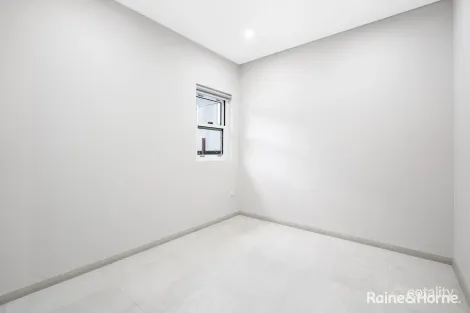 Property photo of 92 Harrow Road Bexley NSW 2207