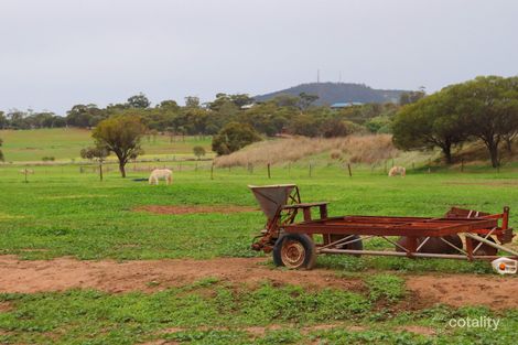 83 Trews Rd, Daliak, WA 6302