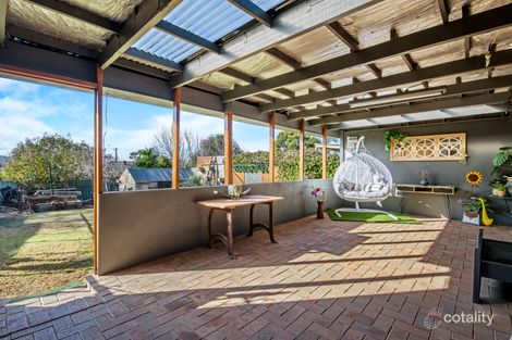 Property photo of 28 Nightingale Avenue West Wodonga VIC 3690