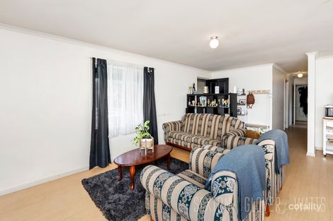 Property photo of 4/100-102 Christian Road Murray Bridge SA 5253