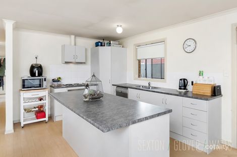 Property photo of 4/100-102 Christian Road Murray Bridge SA 5253