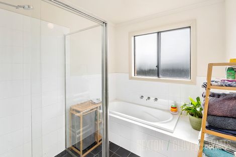 Property photo of 4/100-102 Christian Road Murray Bridge SA 5253