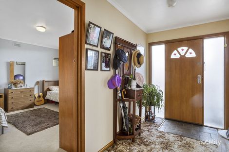 Property photo of 69 Gormanston Road Moonah TAS 7009