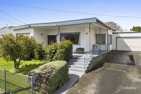 Property photo of 69 Gormanston Road Moonah TAS 7009