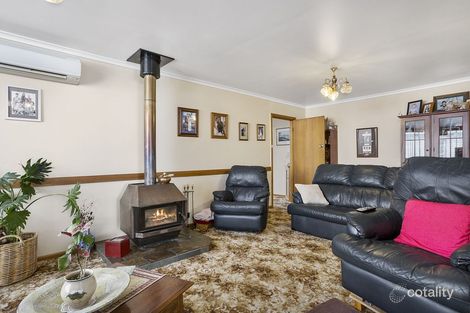 Property photo of 69 Gormanston Road Moonah TAS 7009