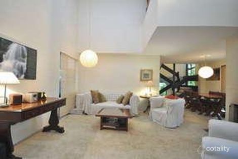 Property photo of 68 Seventh Avenue St Lucia QLD 4067