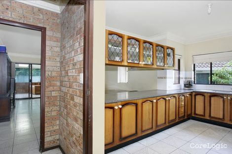 Property photo of 15 Corriedale Street Wakeley NSW 2176