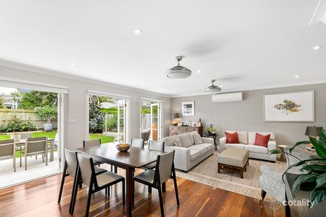 2/39 Prince St, Mosman, NSW 2088