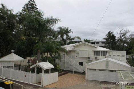 66 Glencoe St, The Range, QLD 4700