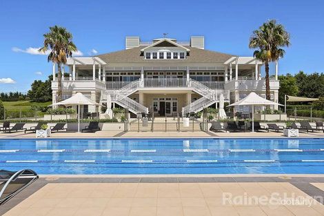 Property photo of 202/2-10 Mimosa Circuit Breakfast Point NSW 2137