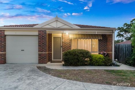 10/293 Cranbourne-Frankston Rd, Langwarrin, VIC 3910