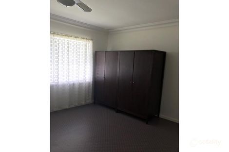 Property photo of 15 Mort Street Shortland NSW 2307