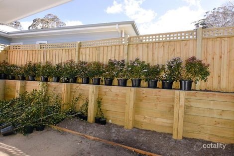 Property photo of 6 Devon Street Mittagong NSW 2575