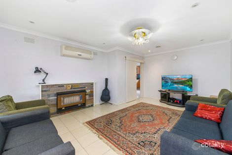Property photo of 22 Summers Street Deer Park VIC 3023