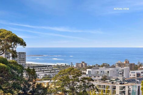 Property photo of 39 Victor Road Dee Why NSW 2099