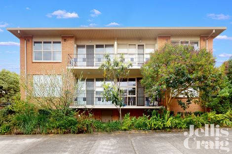 18/19 Kireep Rd, Balwyn, VIC 3103