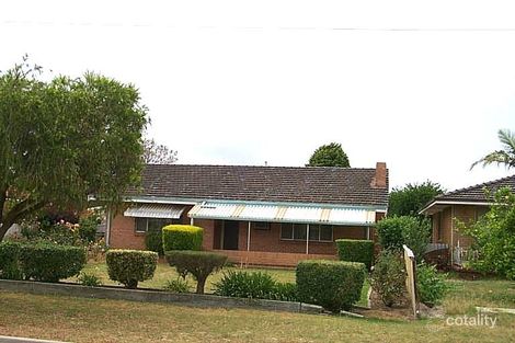 Property photo of 18 Merrifield Avenue Kelmscott WA 6111