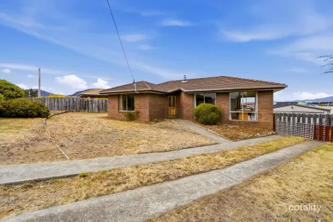 95 Jetty Rd, Old Beach, TAS 7017