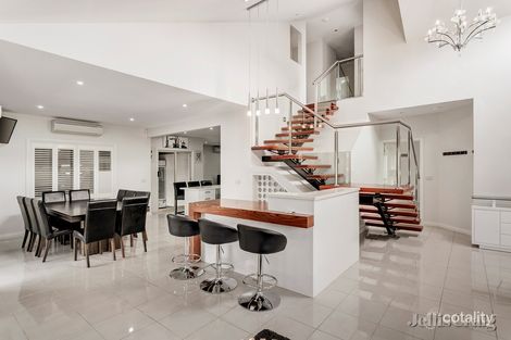 Property photo of 12 Myrtle Drive Maidstone VIC 3012