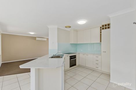 Property photo of 14 Chesterfield Crescent Wellington Point QLD 4160