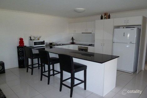 Property photo of 1/10 Coogee Terrace Blacks Beach QLD 4740