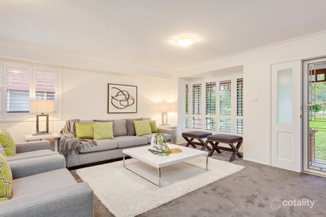 Property photo of 18 Schumack Street North Ryde NSW 2113