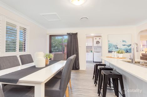 Property photo of 18 Schumack Street North Ryde NSW 2113