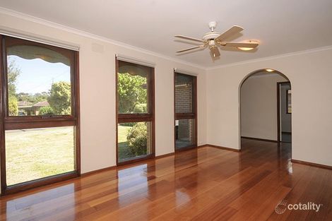 Property photo of 14 Cheviot Avenue Coldstream VIC 3770