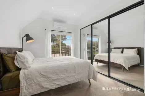 Property photo of 5/48 Fairlie Avenue Macleod VIC 3085