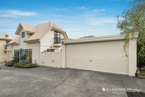 Property photo of 5/48 Fairlie Avenue Macleod VIC 3085
