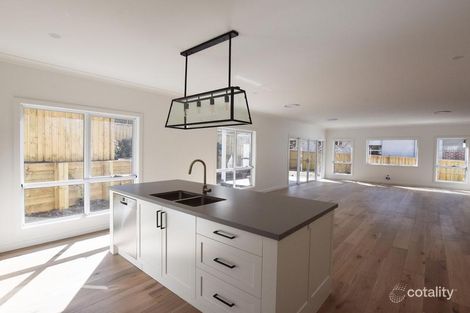 Property photo of 6 Devon Street Mittagong NSW 2575