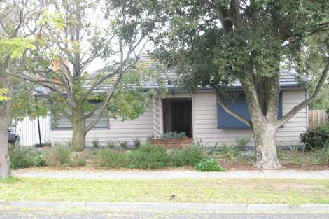 4a Tweed St, Highett, VIC 3190