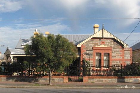 17 Ramsgate St, Glenelg South, SA 5045