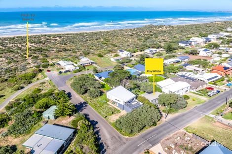 Property photo of 19 Underwood Avenue Goolwa Beach SA 5214