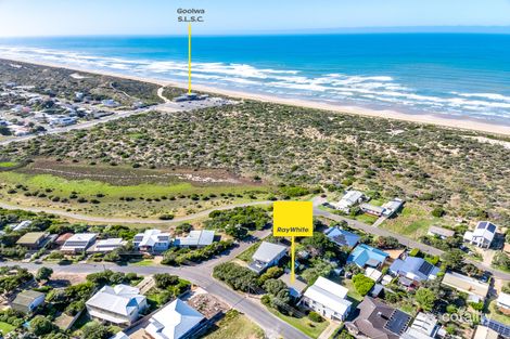 Property photo of 19 Underwood Avenue Goolwa Beach SA 5214