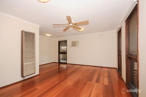 Property photo of 14 Cheviot Avenue Coldstream VIC 3770