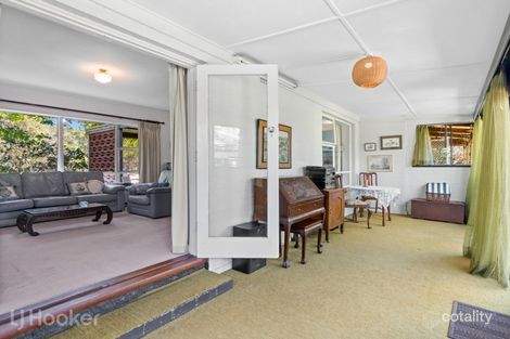 Property photo of 70 Greenglade Drive Paradise SA 5075