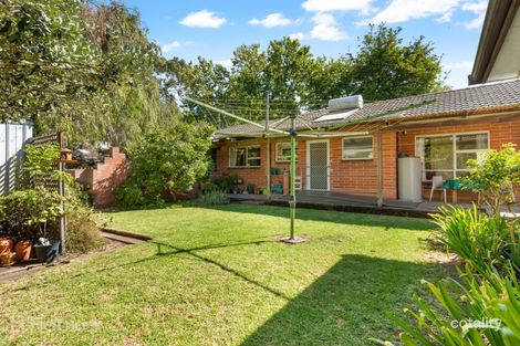 Property photo of 70 Greenglade Drive Paradise SA 5075